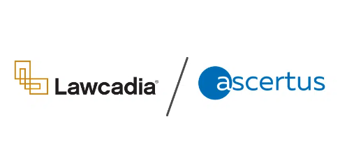 Lawcadia & Ascertus